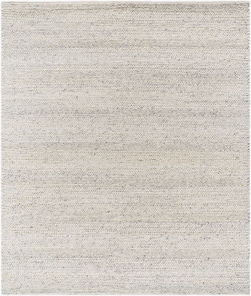 Tahoe Handmade Rug