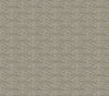 High Society Black Wallpaper thumbnail 0