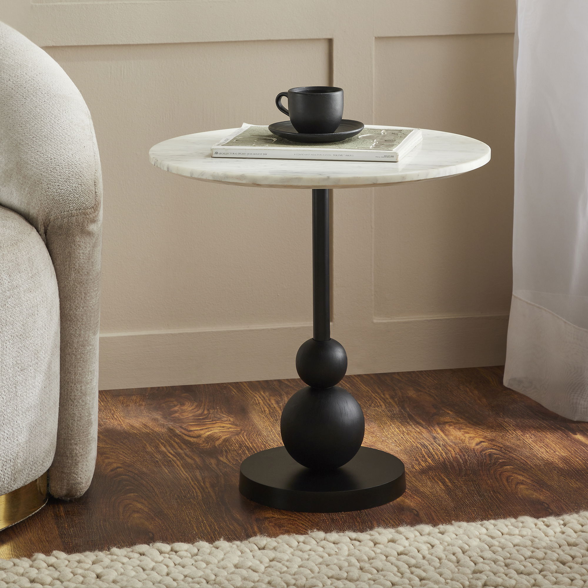 Corrine Table large image 