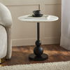 Corrine Table thumbnail 2