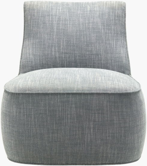 Adalei Accent Chair