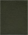 Astana Handmade Rug, by Surya, 14' length x 10' width thumbnail