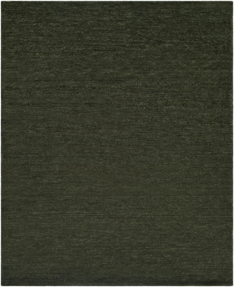 Astana Handmade Rug, by Surya, 14' length x 10' width