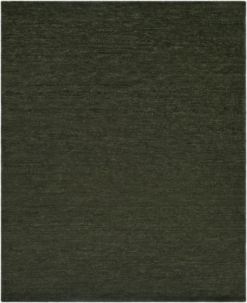 Astana Handmade Rug