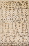 Casablanca Handmade Rug thumbnail 0
