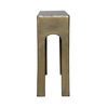 Morris Console Table thumbnail 2