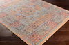 Germili Machine Woven Rug thumbnail 0