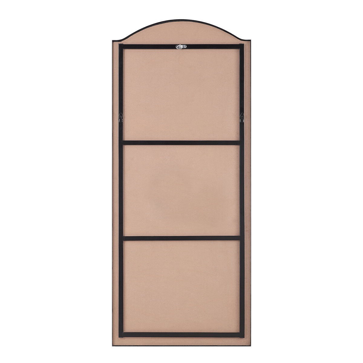 Balina Leaner, Mirror by Renwil, 72" height x 1" depth View 4