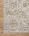 Loloi Odette Rug, 2'3" length x 3'10" width thumbnail 6