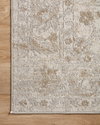Loloi Odette Rug, 5'3" length x 7'9" width thumbnail 6