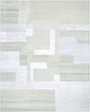 Jaylin Handmade Rug thumbnail 0