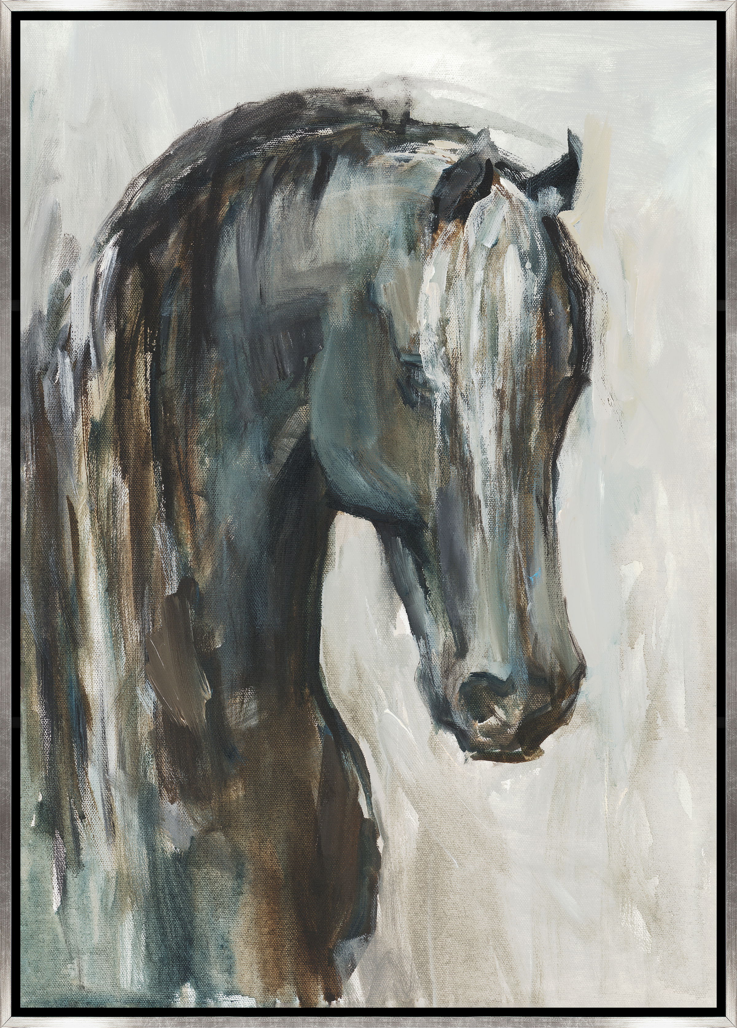 25.5 x 35.5 Levana large image 