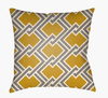 Litchfield Floor Pillow thumbnail 0