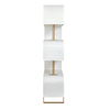 Bia White Etagere thumbnail 3