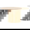 Reeve Dining Table thumbnail 1