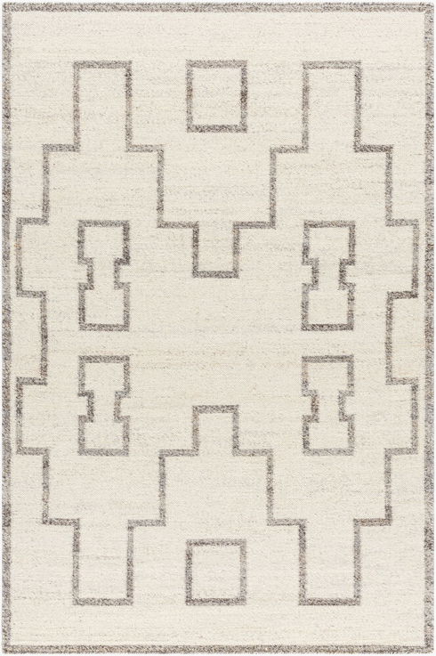 Lanesra Handmade Rug