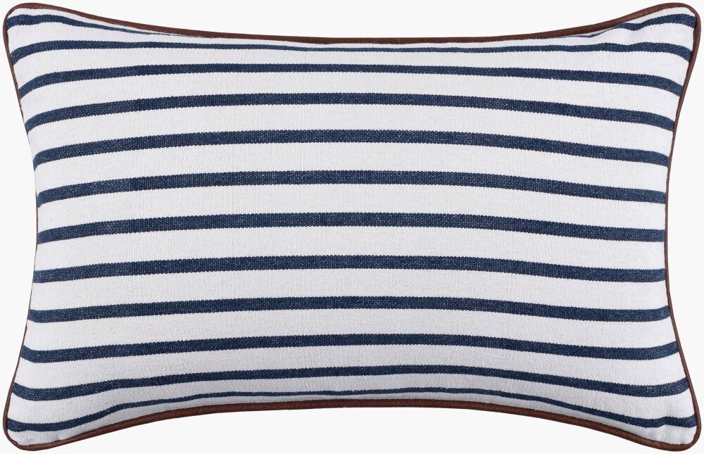 Charlize Lumbar Pillow large image 