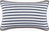 Charlize Lumbar Pillow thumbnail 0