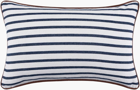 Charlize Lumbar Pillow