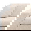 Darina Sofa Cream 6 Darina Sofa Cream thumbnail 6