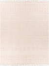 July Handmade Rug, by Surya, 12' length x 9' width thumbnail