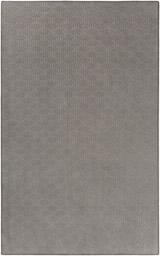 Caden Cut and Sew Rug large image 