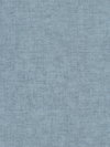 Gunny Sack Texture Blue Wallpaper, by York Wall, 33' length x 1'8.5" width x 0.02" depth thumbnail