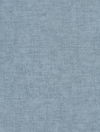 Gunny Sack Texture Blue Wallpaper thumbnail 0