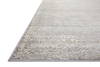 Loloi Indra Rug, 2'6" length x 8' width thumbnail 2