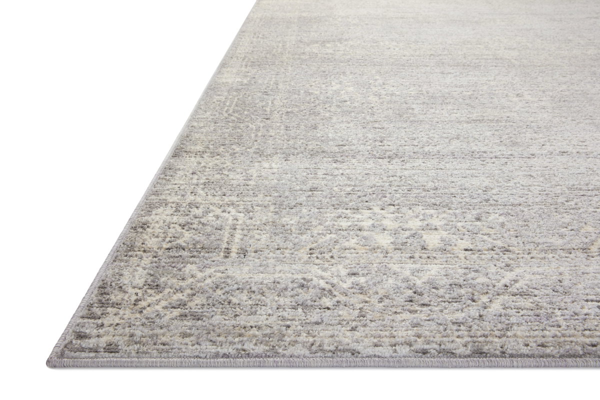 Loloi Indra Rug, 6'3" length x 9' width View 2