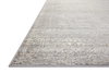 Loloi Indra Rug, 6'3" length x 9' width thumbnail 2