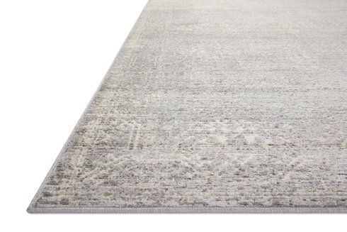 Loloi Indra Rug