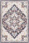 Juliet Machine Woven Rug thumbnail 0
