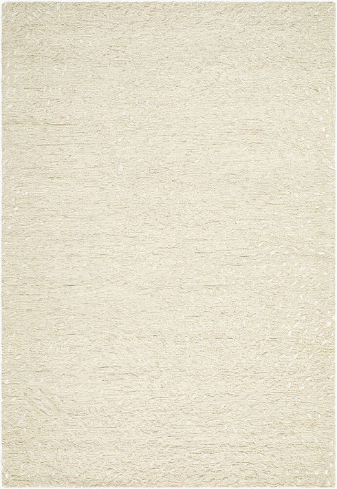 Alliance Handmade Rug