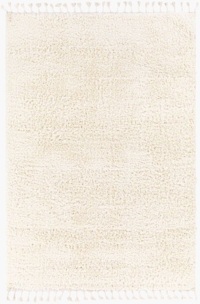Merino Machine Woven Rug large image 
