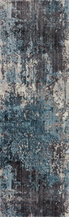 Loloi Samra Rug, 2'7" length x 12' width thumbnail 4