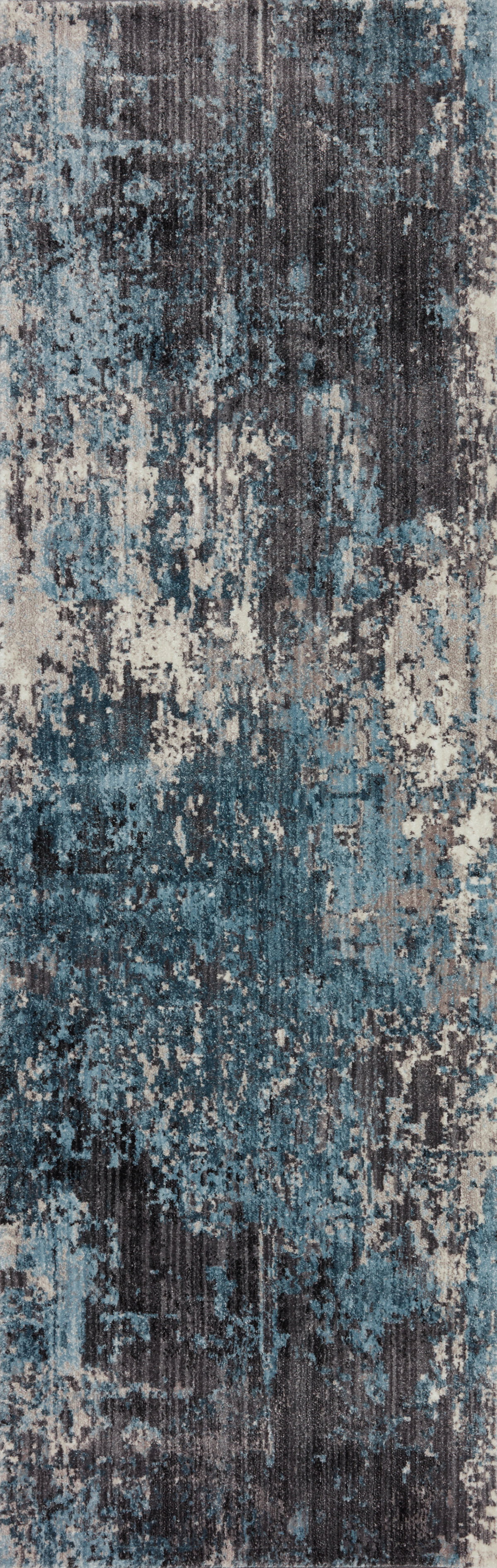 Loloi Samra Rug, 5'3" length x 7'9" width View 4