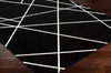 Horizon Machine Woven Rug thumbnail 0