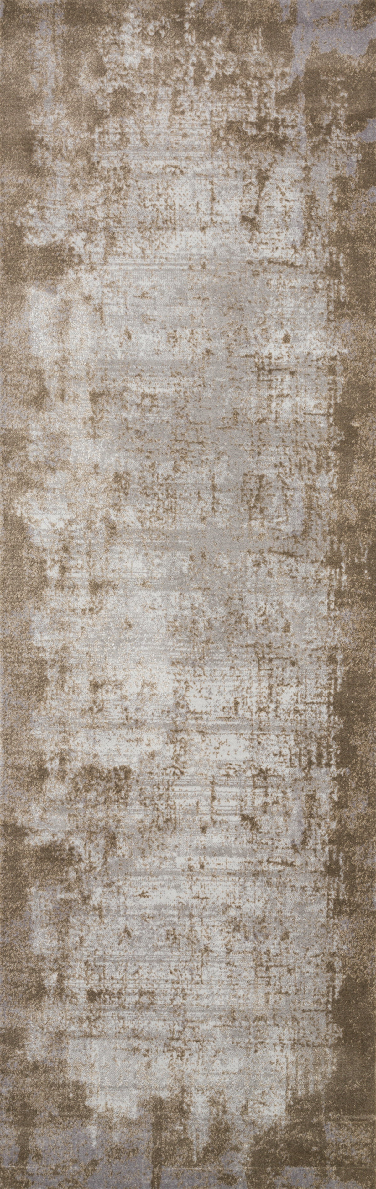Loloi Patina Rug, 12' length x 15' width View 3