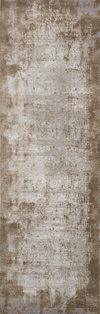 Loloi Patina Rug, 12' length x 15' width thumbnail 3