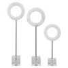 Coin Toss Marble Rings, S/3 thumbnail 3