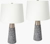 Catania Accent Table Lamp thumbnail 0