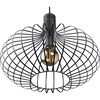Ione Ceiling Fixture thumbnail 1