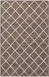 Napels Handmade Rug, by Surya, 3' length x 2' width thumbnail