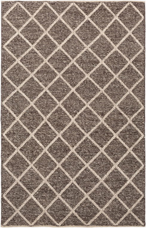 Napels Handmade Rug