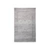 Kaiya  8 x 10 Rug, by Mercana, 10' length x 8' width x 1" height thumbnail 1