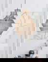 Gere Ceiling Fixture thumbnail 5