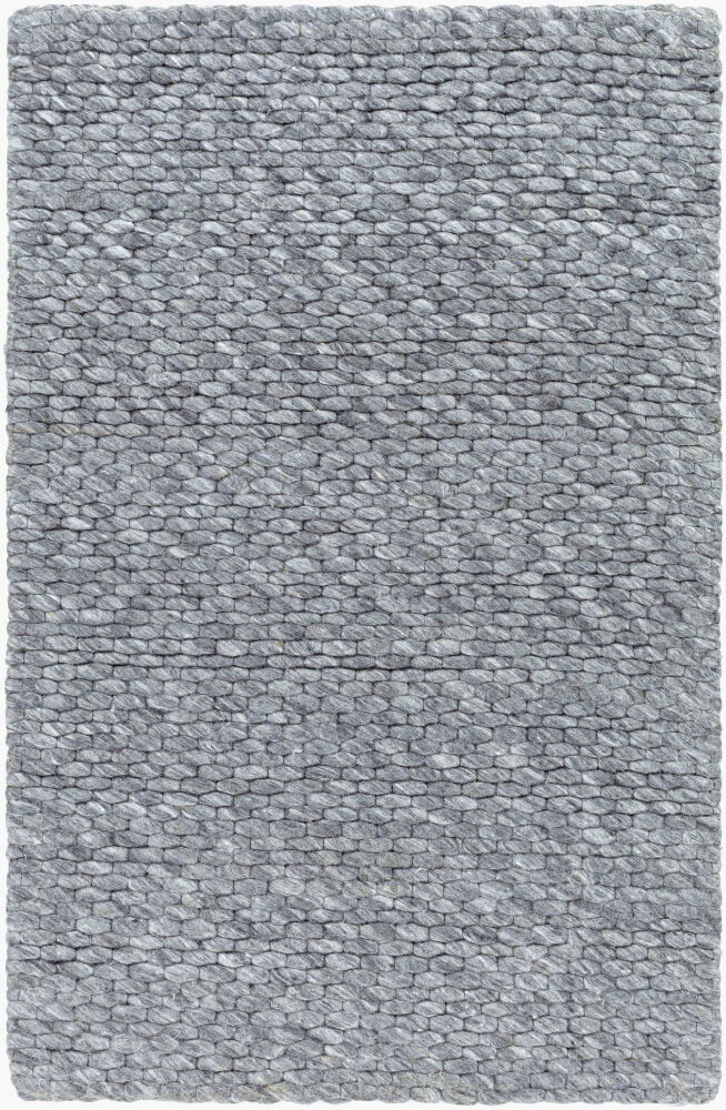 Colarado Handmade Rug large image 