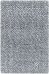 Colarado Handmade Rug thumbnail 0