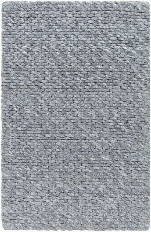 Colarado Handmade Rug